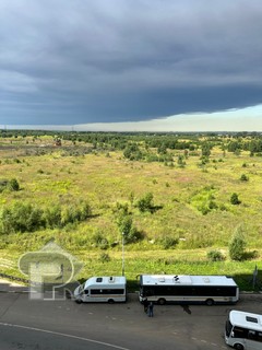 Купить 1-комнатную квартиру, №392494
