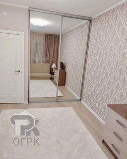 Купить 1-комнатную квартиру, №388779