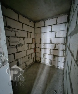 Купить 1-комнатную квартиру, №389062