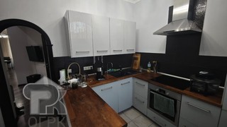 Купить 3-комнатную квартиру, №384888