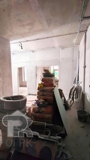 Купить 2-комнатную квартиру, №387395