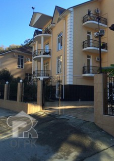 Купить 4-комнатную квартиру, №387591