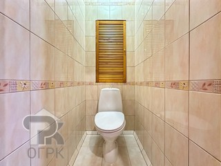 Купить 2-комнатную квартиру, №388484