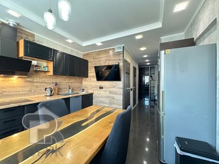 Купить 2-комнатную квартиру, №388512