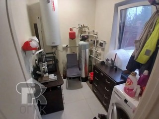 Купить дом, №389304