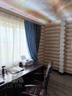 Купить коттедж, №389894