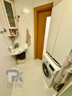 Купить 3-комнатную квартиру, №385721