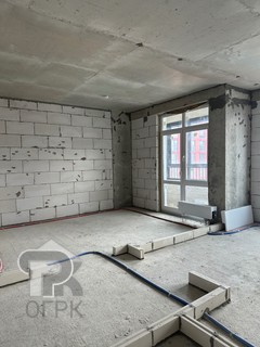 Купить 1-комнатную квартиру, №386164