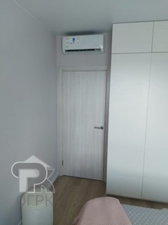 Купить 1-комнатную квартиру, №369083