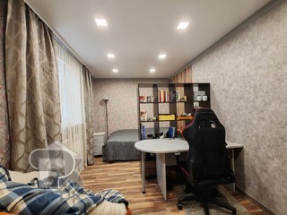 Купить коттедж, №385458