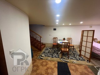 Купить дом, №388640