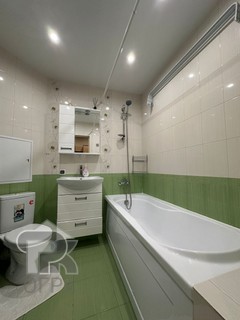 Купить студию, №385106