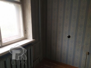 Купить 1-комнатную квартиру, №385287