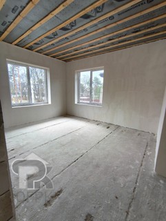 Купить дом, №389330