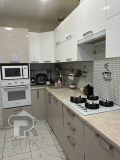 Купить 3-комнатную квартиру, №387794