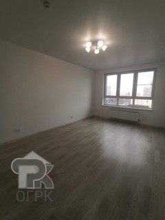 Купить 2-комнатную квартиру, №387332