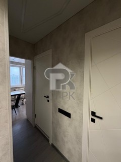 Купить 2-комнатную квартиру, №387866