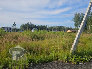 Купить землю, №388172