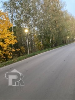 Купить землю, №388566
