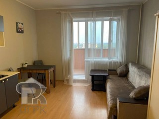 Купить студию, №389951