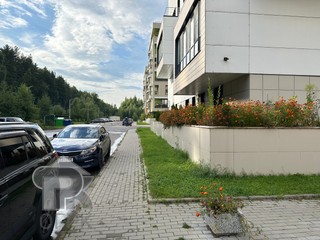 Купить 3-комнатную квартиру, №391363
