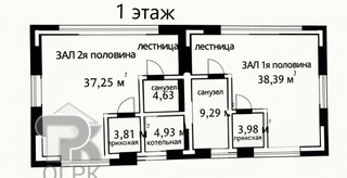 Купить дом, №392216