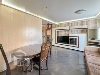 Купить 3-комнатную квартиру, №385558