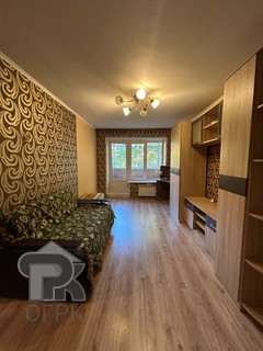 Купить 3-комнатную квартиру, №386877
