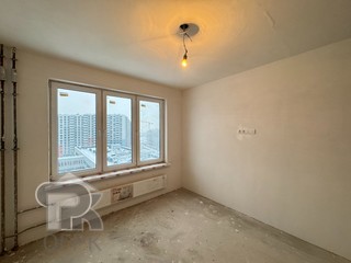 Купить 1-комнатную квартиру, №387999