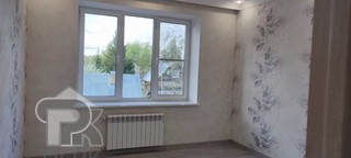 Купить коттедж, №385152