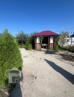 Купить дом, №386428