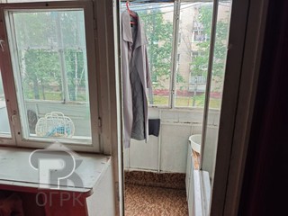 Купить 3-комнатную квартиру, №386625