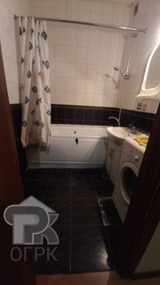 Купить 2-комнатную квартиру, №387333