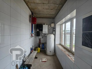 Купить дом, №390248