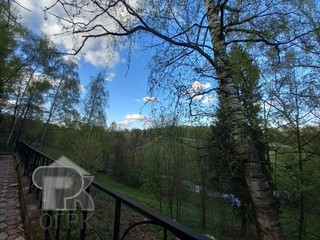 Купить таунхаус, №392529