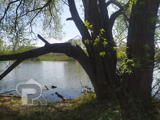 Купить дом, №385195