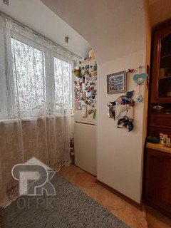 Купить 2-комнатную квартиру, №389387