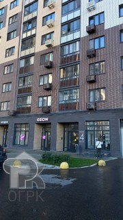 Купить 2-комнатную квартиру, №386709