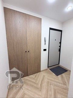 Купить 2-комнатную квартиру, №389313