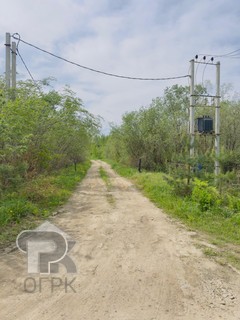 Купить землю, №380982