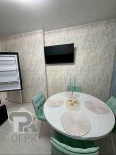 Купить 2-комнатную квартиру, №389152