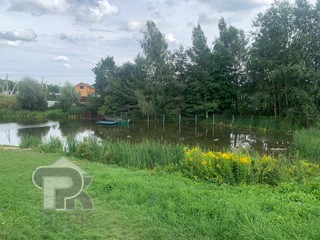 Купить дом, №391360