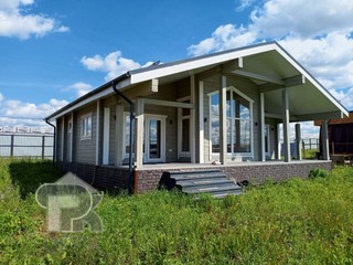 Купить дом, №386574