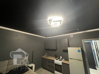 Купить студию, №387722