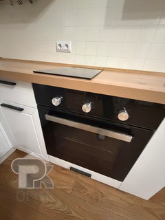 Купить студию, №388060