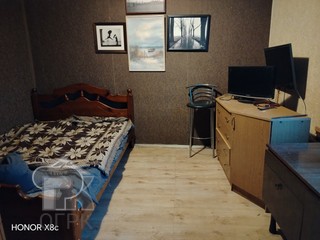 Купить дом, №388372