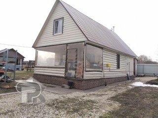 Купить дом, №389027