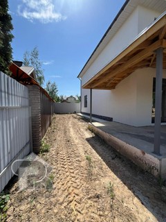 Купить коттедж, №389324