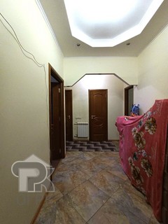 Купить 2-комнатную квартиру, №387854