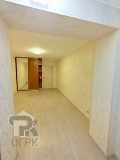 Купить 2-комнатную квартиру, №389222